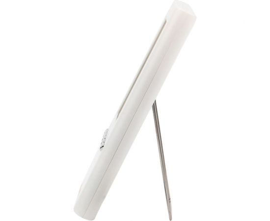 Метеостанция с выносным датчиком REXANT S3331SC 70-0513 – изображение 3