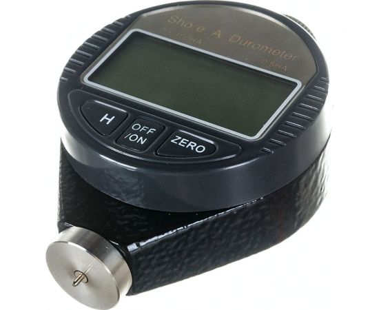 Твердомер PCE DD A P2041268 – изображение 3