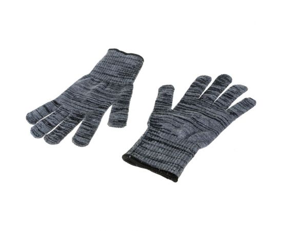 Полушерстяные перчатки Manipula Specialist ВИНТЕР TW-46 р.9 Пер 661/9 – изображение 3