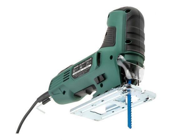 Лобзик Hammer Flex LZK660T 14287 – изображение 4