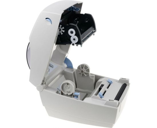 Принтер этикеток АТОЛ TT41 41429 – изображение 4