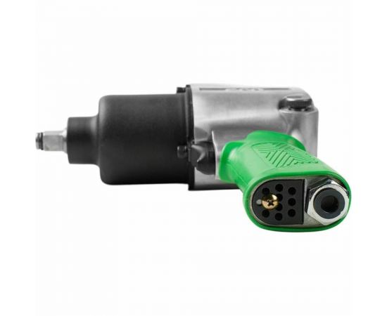 Пневмогайковерт ECO AIW-742S – изображение 4