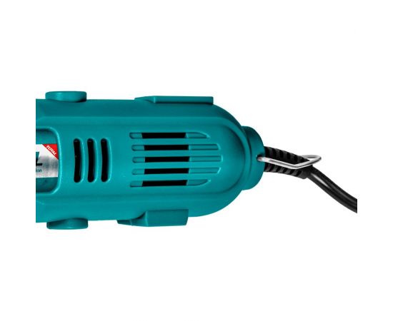 Многофункциональный гравер TOTAL TG501032 – изображение 4