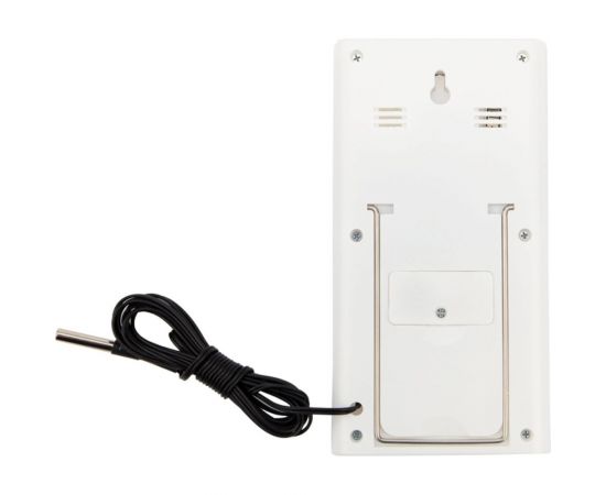 Метеостанция с выносным датчиком REXANT S3331SC 70-0513 – изображение 4