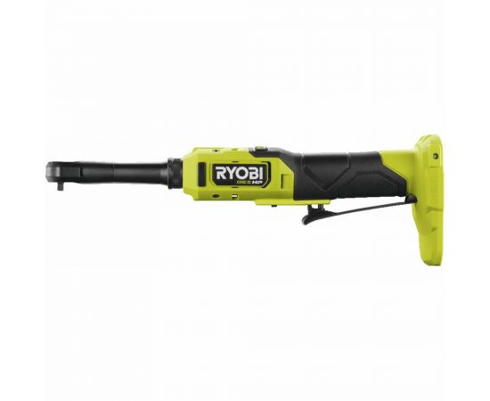 Трещотка Ryobi ONE+ HP RRW1814X-0 5133005389 – изображение 4