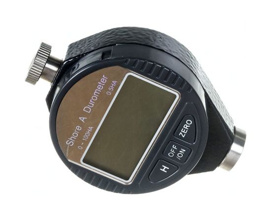 Твердомер PCE DD A P2041268 – изображение 4