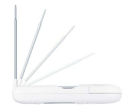 Термометр для пищевых продуктов BALDR B0344T – изображение 4