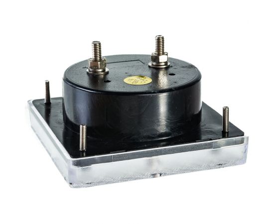 Амперметр TDM А80Н 100А/5А-2,5, без поверки SQ1102-0232 – изображение 4