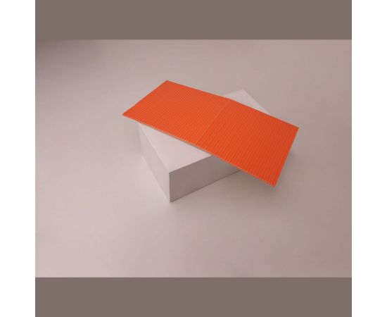 Стикер АО Фортис "Огнеборец" 50 4603781975183 – изображение 4