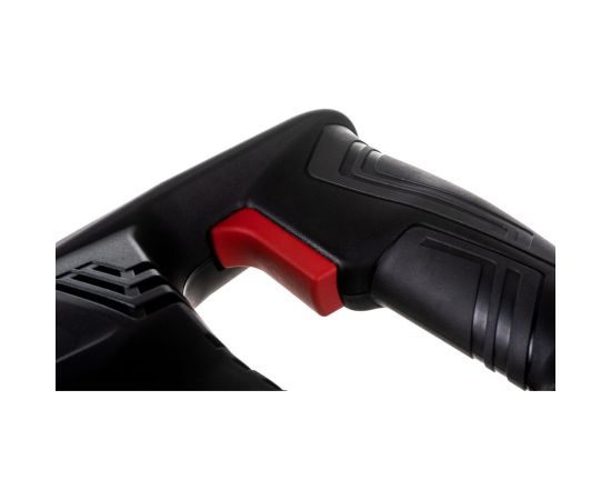 Сабельная пила KEYANG RS1300 – изображение 4