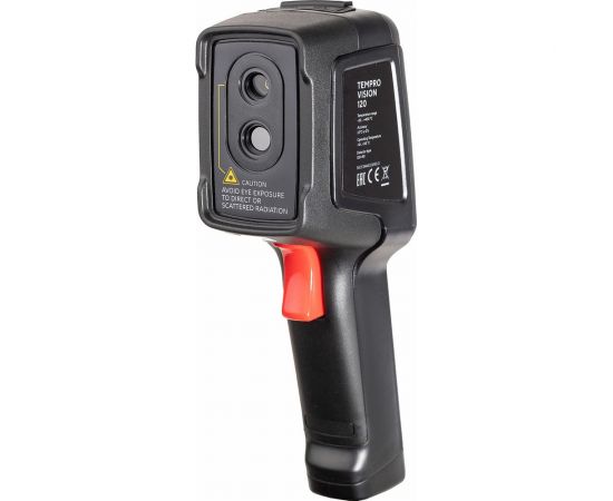 Тепловизор ADA tempro vision 120 А00685 – изображение 4