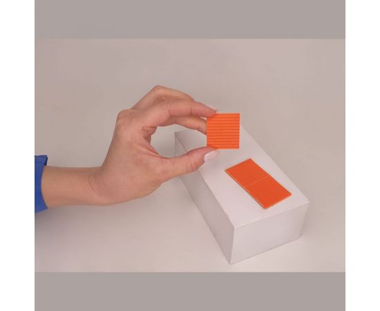 Стикер АО Фортис ""Огнеборец"" 3, 3 шт. 4603781975039 – изображение 4