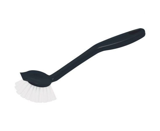 Щётка для посуды YORK 041020 – изображение 4