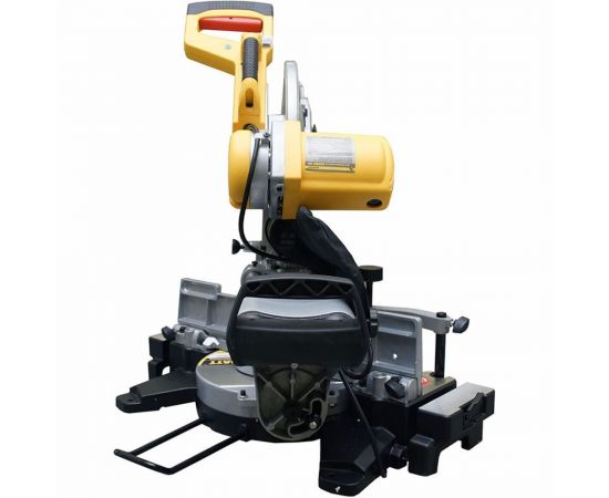 Торцовочная пила Энкор Корвет 6М 90061 – изображение 4