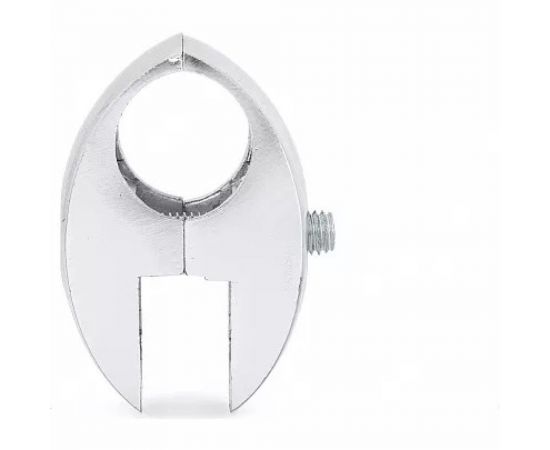 Держатель панели Palladium односторонний JF-19 CP СТ-00001054 – изображение 4