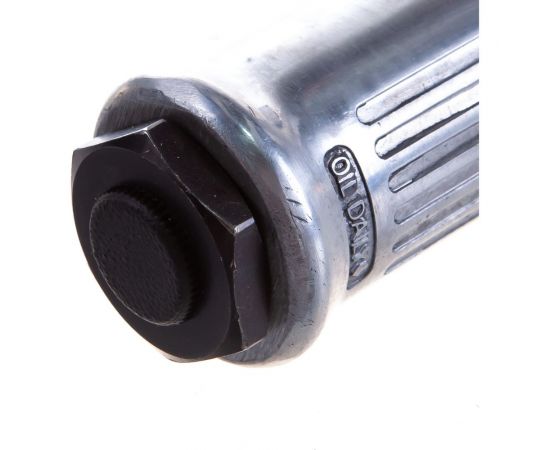 Угловая пневмотрещотка BYEMAX BG-0735 – изображение 4