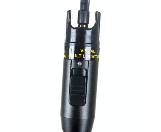 Лазерный локатор дефектов Netlink YSC-020 УТ000001217 – изображение 4