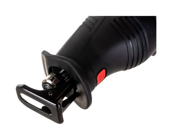 Сабельная пила KEYANG RS1300 – изображение 5