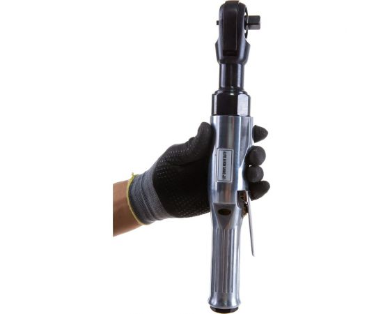 Угловая пневмотрещотка BYEMAX BG-0735 – изображение 5