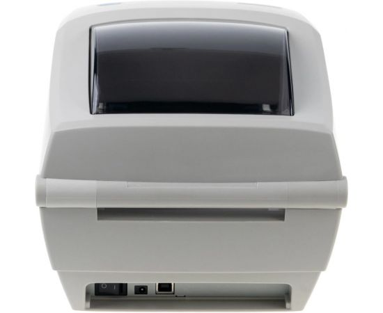 Принтер этикеток АТОЛ TT41 41429 – изображение 5