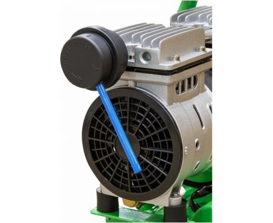 Компрессор ECO AE-10-OF1 – изображение 5