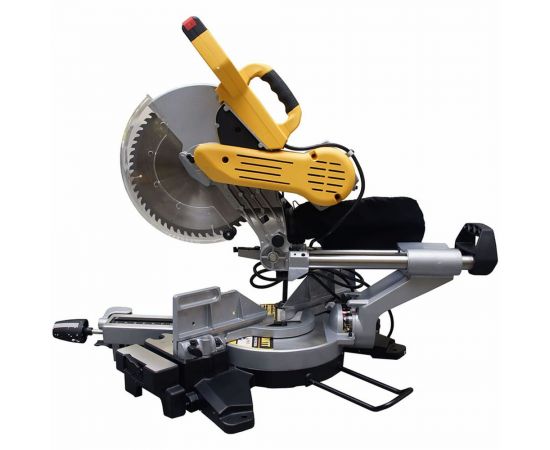 Торцовочная пила Энкор Корвет 6М 90061 – изображение 5