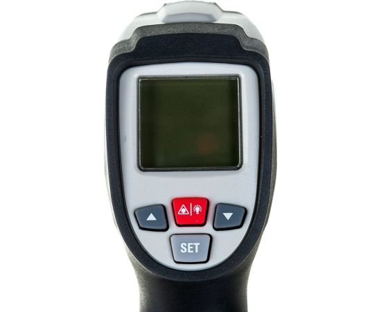Профессиональный инфракрасный термометр СЕМ DT-8870 482629 – изображение 5