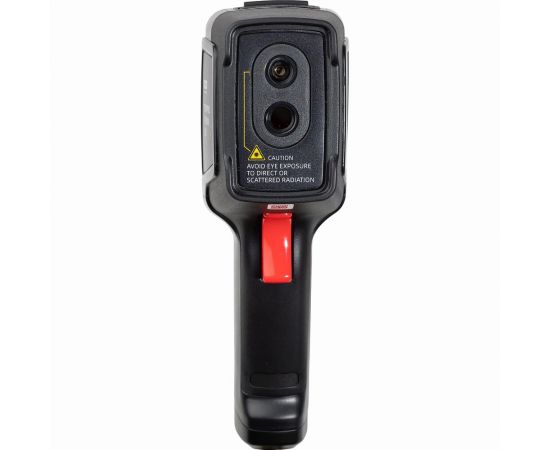 Тепловизор ADA tempro vision 120 А00685 – изображение 5