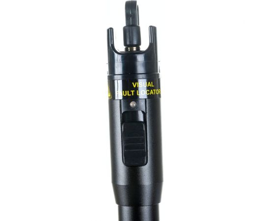 Лазерный локатор дефектов Netlink YSC-020 УТ000001217 – изображение 5