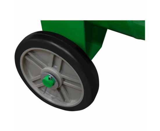 Компрессор ECO AE-1005-2 – изображение 5