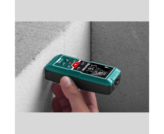 Дальномер Kraftool LD-100 34765 – изображение 5