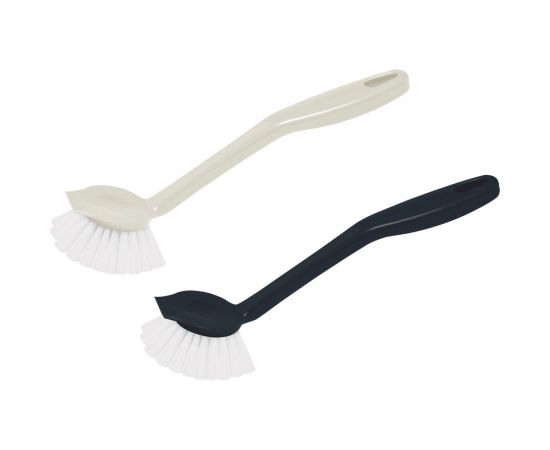 Щётка для посуды YORK 041020 – изображение 5