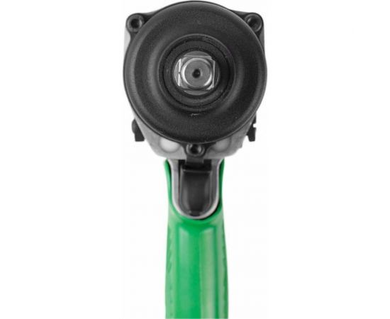 Пневмогайковерт ECO AIW-742S – изображение 5