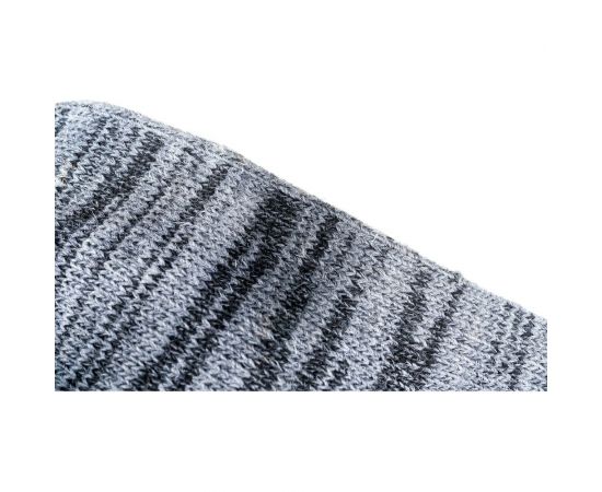 Полушерстяные перчатки Manipula Specialist ВИНТЕР TW-46 р.9 Пер 661/9 – изображение 5