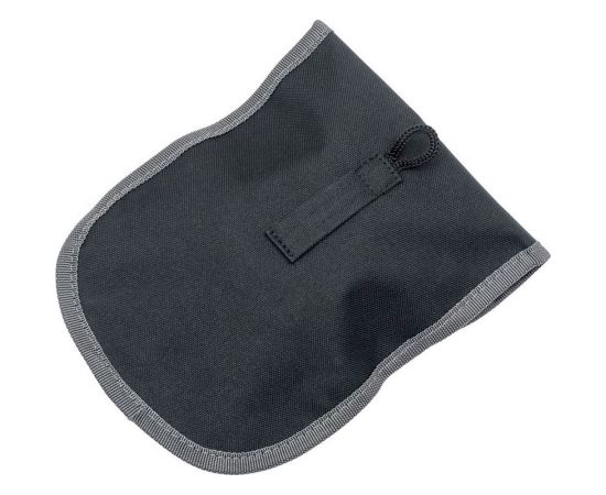 Аналоговый дефлятор с манометром РИФ со шлангом, от 0.3 до 5 атм RIF-DG-A – изображение 5