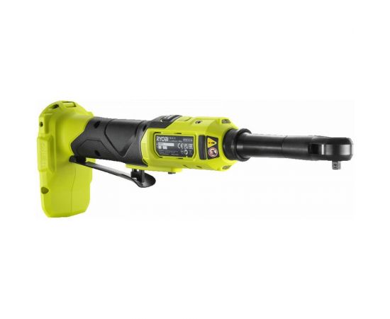 Трещотка Ryobi ONE+ HP RRW1814X-0 5133005389 – изображение 5