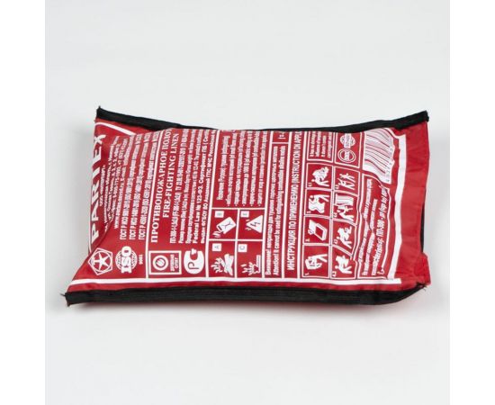 Кошма Partex ПП-300 НФ-00000151 – изображение 6