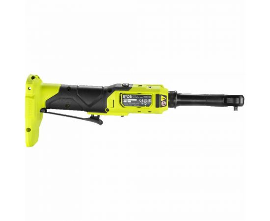Трещотка Ryobi ONE+ HP RRW1814X-0 5133005389 – изображение 6