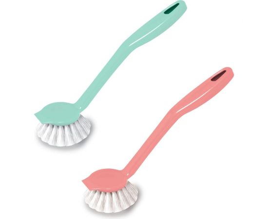 Щётка для посуды YORK 041020 – изображение 6