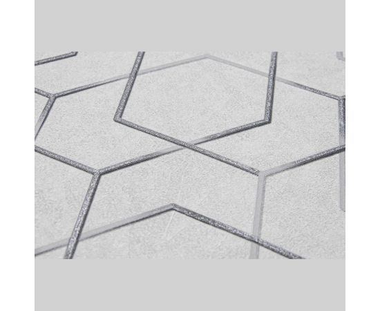 Обои горячего тиснения на флизелиновой основе Industry 1.06х10.05 м 168554-20 – изображение 6