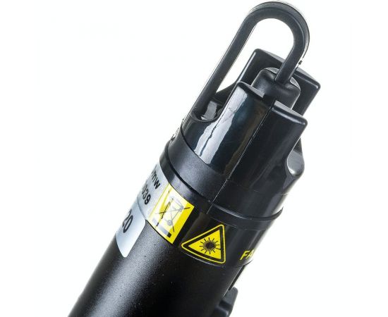 Лазерный локатор дефектов Netlink YSC-020 УТ000001217 – изображение 6