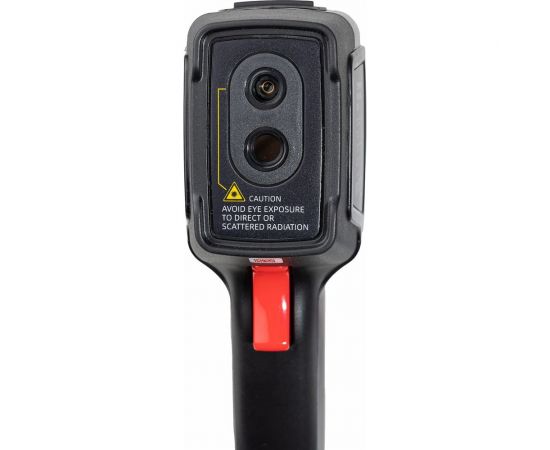 Тепловизор ADA tempro vision 120 А00685 – изображение 6