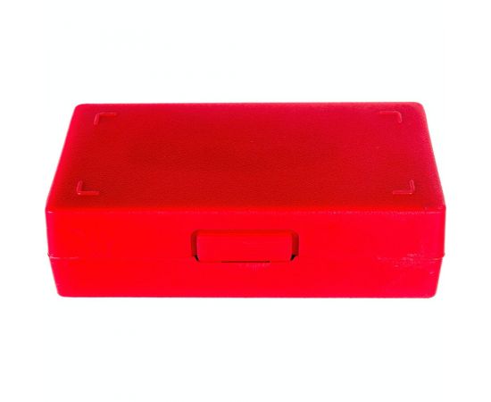 Твердомер PCE DD A P2041268 – изображение 6