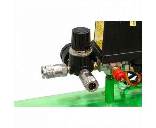 Компрессор ECO AE-1005-3 – изображение 6