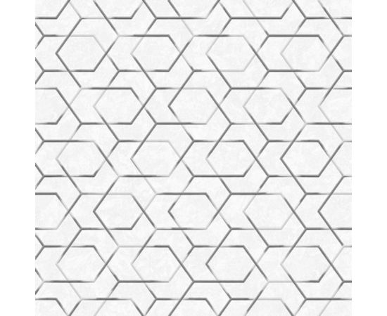 Обои горячего тиснения на флизелиновой основе Industry 1.06х10.05 м 168554-20 – изображение 7