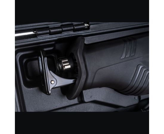 Сабельная пила KEYANG RS1300 – изображение 7