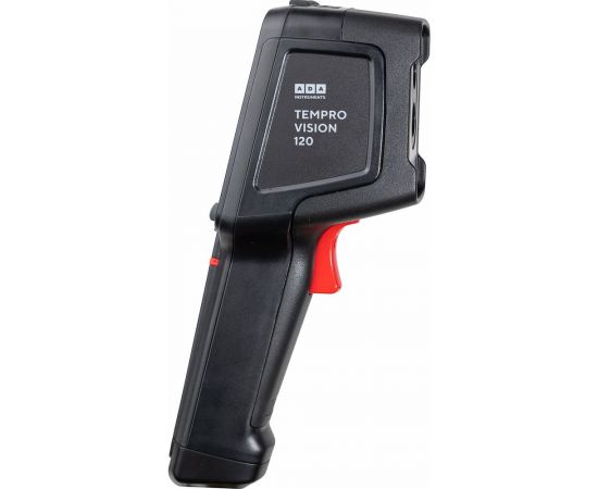 Тепловизор ADA tempro vision 120 А00685 – изображение 7