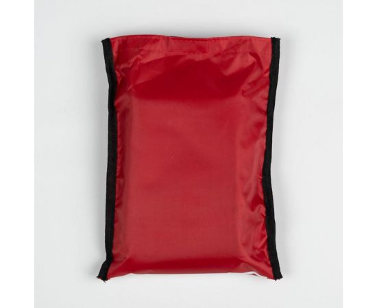 Кошма Partex ПП-300 НФ-00000151 – изображение 7