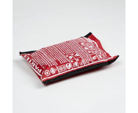 Кошма Partex ПП-300 НФ-00000151 – изображение 8