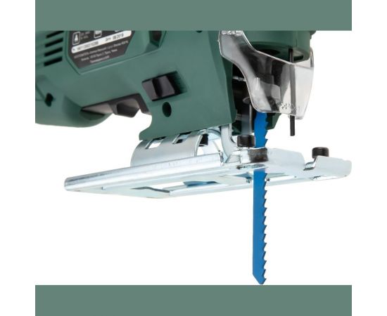 Лобзик Hammer Flex LZK660T 14287 – изображение 8